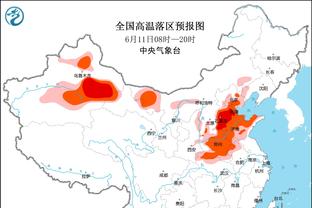 胡明轩更博：祝福联哥在自己的“人生下半场”更加精彩！