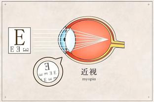 半岛综合体育平台截图1