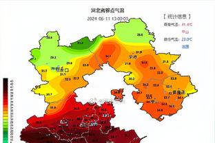 刚进NBA最害怕的球员？艾弗森：马布里 他又壮又快